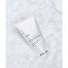 Be Balance Snow Mask 120g
