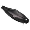 New simple casual lightweight shoulder bag large capacity Korean version messenger bag trendy commuter versatile dumpling bag