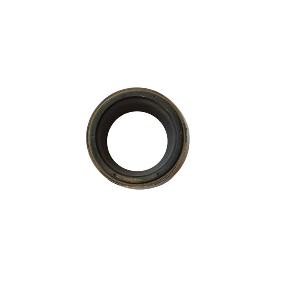 Engine Valve Cover Seal Ring PE01-10-2D5 For Mazda 3 6 CX-5 MX-5 PE01102D5