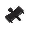For Ducati 749 999 848 1098 Engine Lid Tool Motorcycle Removal Puller Lid Repair Tool Accessories