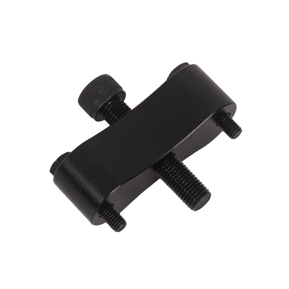 For Ducati 749 999 848 1098 Engine Lid Tool Motorcycle Removal Puller Lid Repair Tool Accessories