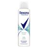 845106 Rexona Shower Spray Women