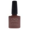 CND Shellac Color Coat 306 7.3mL