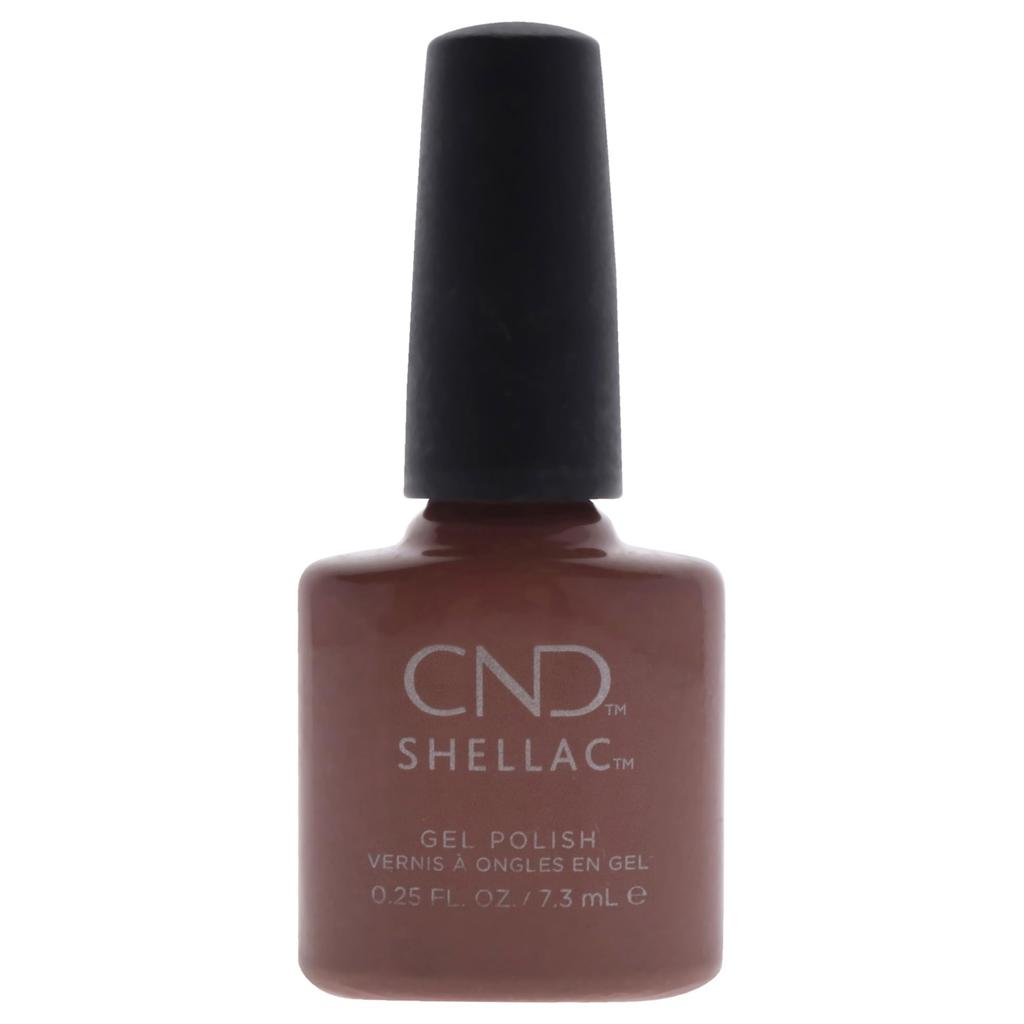 CND Shellac Color Coat 306 7.3mL