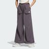 Women's W PARA Woven Pant