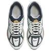 New Nike Air Peg 2K5 Be The One HM3727-131