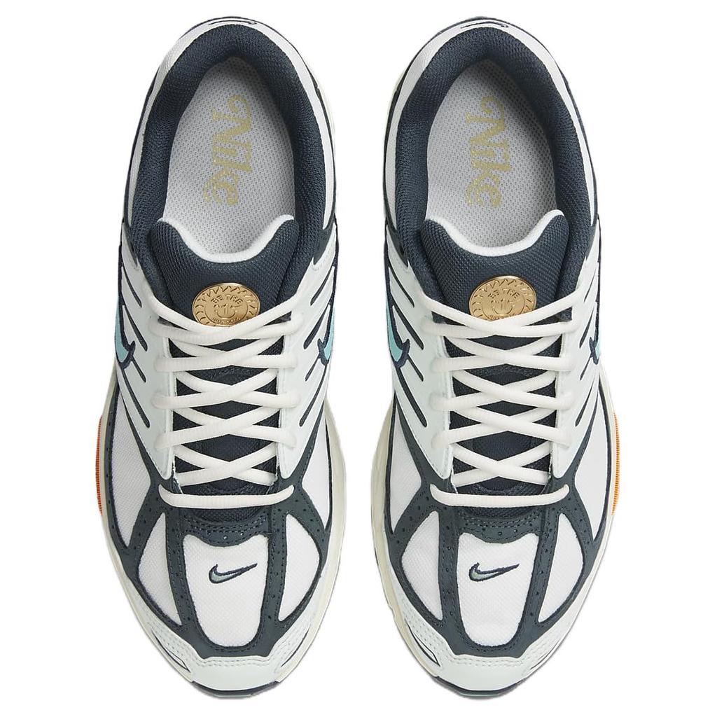 New Nike Air Peg 2K5 Be The One HM3727-131