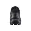 SALOMON Speedcross 6 GTX Men Black/Black/Phantom L41738600