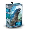 Kolip Children Doll Cartoon Animal Model from Movie 2019 The King of Monsters Action Figure