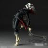 Revoltech AY Dandadan Okarun Transformed w/Bonus Parts Release Kaiyodo Japan