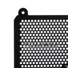 Motorcycle Accessorie Radiator Guard Protector Grille Cover Parts For KAWASAKI Z500 Ninja 500 Z 500 Ninja500 2024 2025