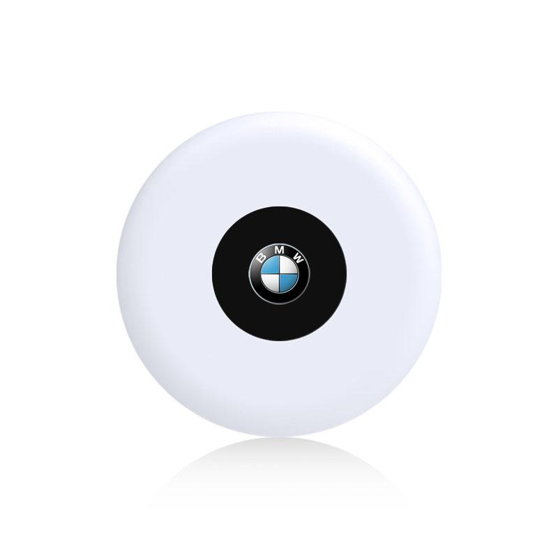 Magnet Base Ceiling Car LED Touch Light Car Interior Lighting Reading Light For BMW E46 E39 E90 E60 E36 F30 F10 E34 E30 F20 E92 X3 X4 X5 X6 X7