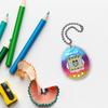 Tamagotchi Original Electronic Game - Rainbow (New Logo) [May not be in Japanese]
