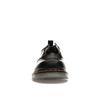 A-Cold-Wall* x Dr. Martens 1461 Iced Black Herren Sneaker 27423001