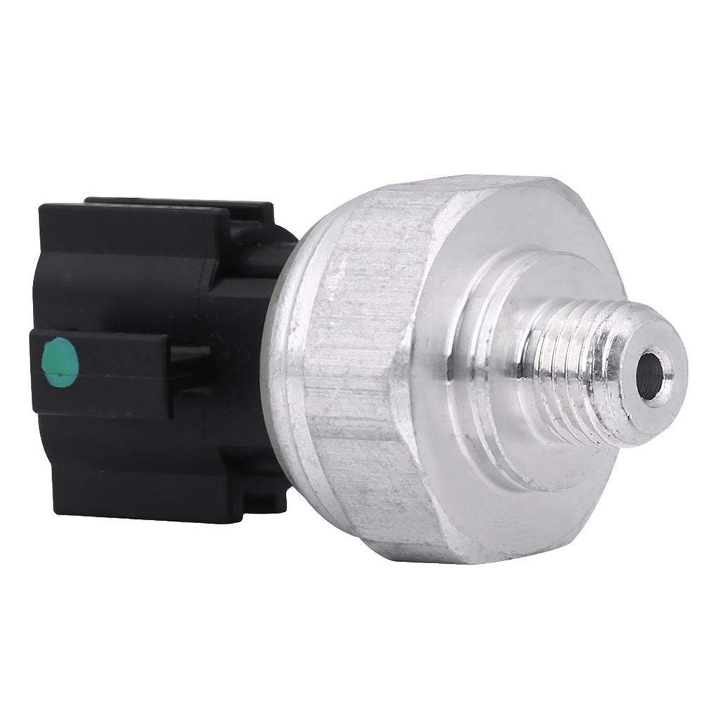 Auto Oil Pressure Sensor Switch for Nissan Sentra Altima 25070 CD000 25070 CD00A