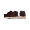 MiSope Men S caSual Loafer 2cm