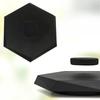 NEW Magnetic Levitation Tray Display Rack Study Office Decoration Desk Ornament (excluding Figurines)