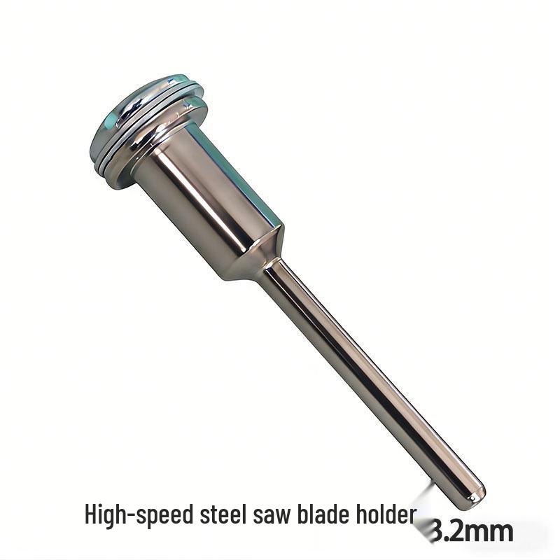 2.35mm Saw Blade Connecting Rod for Angle Grinders & Electric Drills