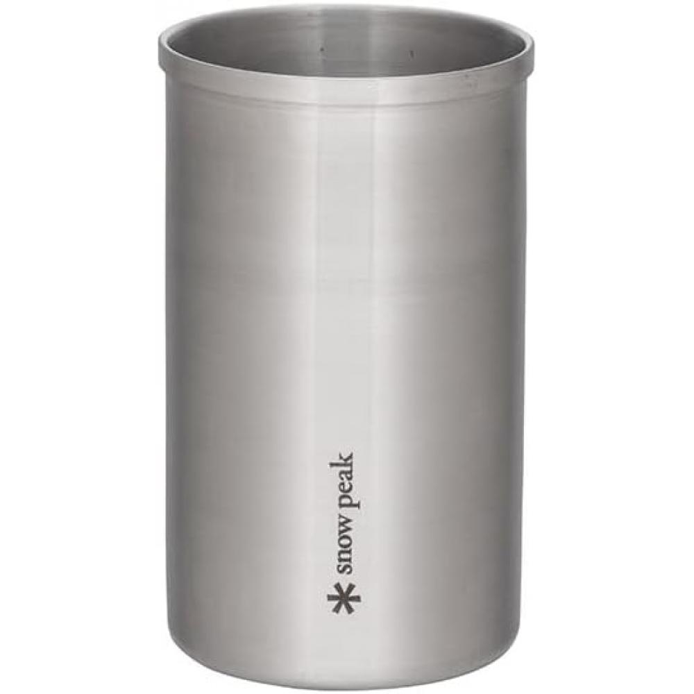 Snow Peak  Snow Peak  Столешница Igt Архитектор Стойка-цилиндр Ck 305