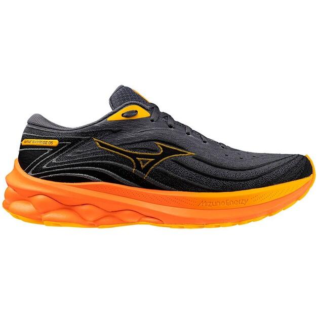 

Mizuno Wave Skyrise 5 беговые кроссовки EU 44 1/2