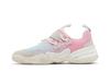 Men's Sneakers Adidas Trae Young 1 ICEE Clear Pink/Clear Pink/Core White