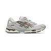 Asics GEL-NYC Unisex Low-Top Athletic Shoes