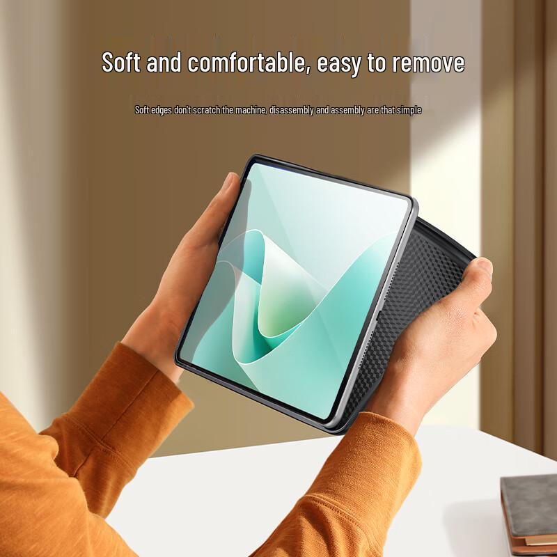 UGREEN Huawei MatePad Protective Tablet Case