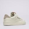 Reebok Club C 85 Beige Sneakers