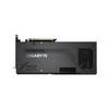 GIGABYTE Radeon RX9070XT Graphics Card with 16GB GDDR6 RAM Domestic Authorized Distributor Product (GV-R9070XTGAMING OC-16GD) -