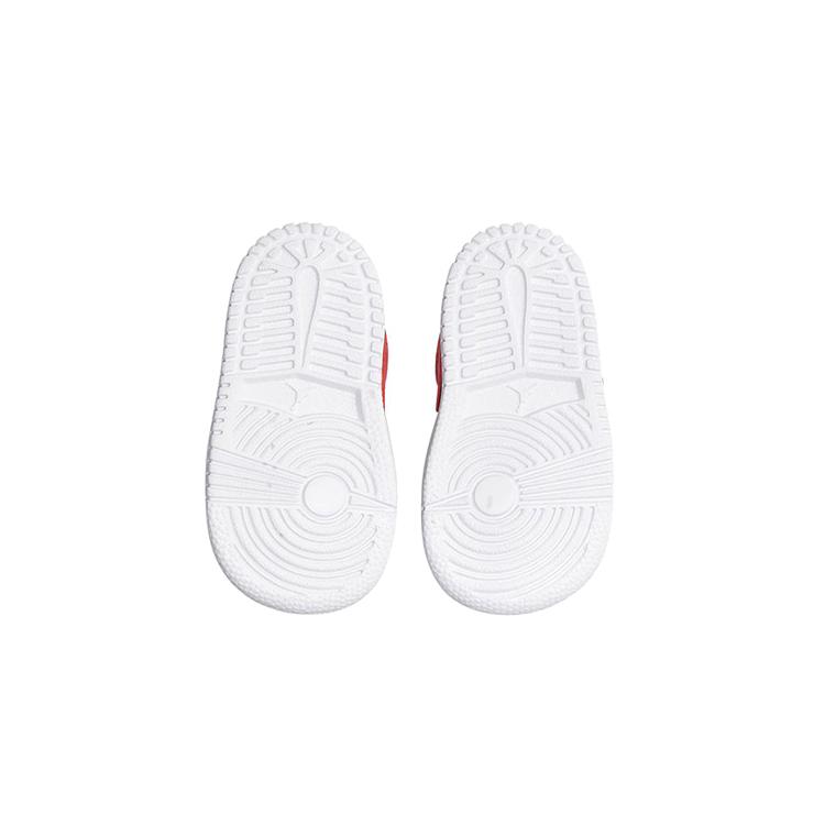 Nové Jordan 1 Mid Alt Banned 2020 TD AR6352-074