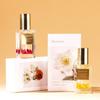 DearIrean - Fragrance Hair Essence Oil - 2 Types