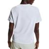Auf Pullover Kurzarm Laufshirt Damen Oberteile 1WG11250069
