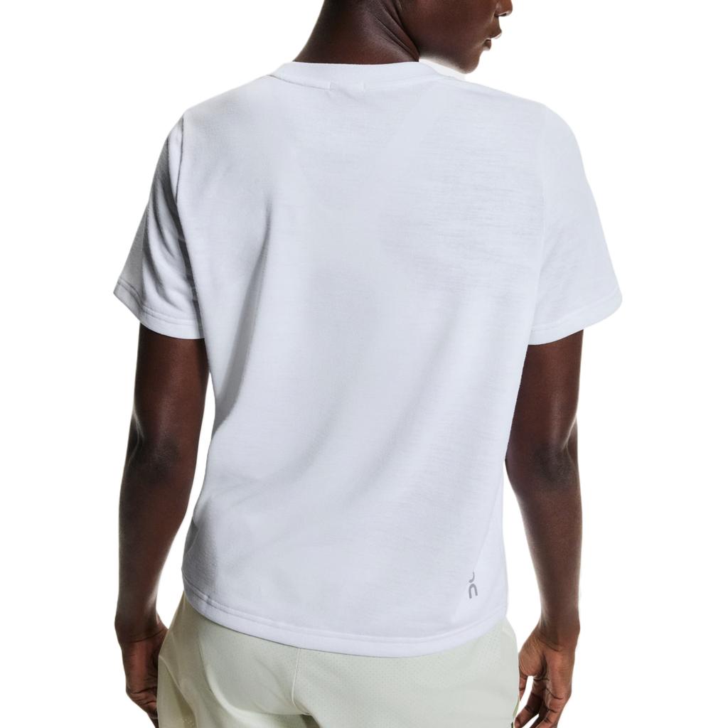 Auf Pullover Kurzarm Laufshirt Damen Oberteile 1WG11250069