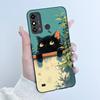 Capas para telemóveis – Para-choques para smartphones