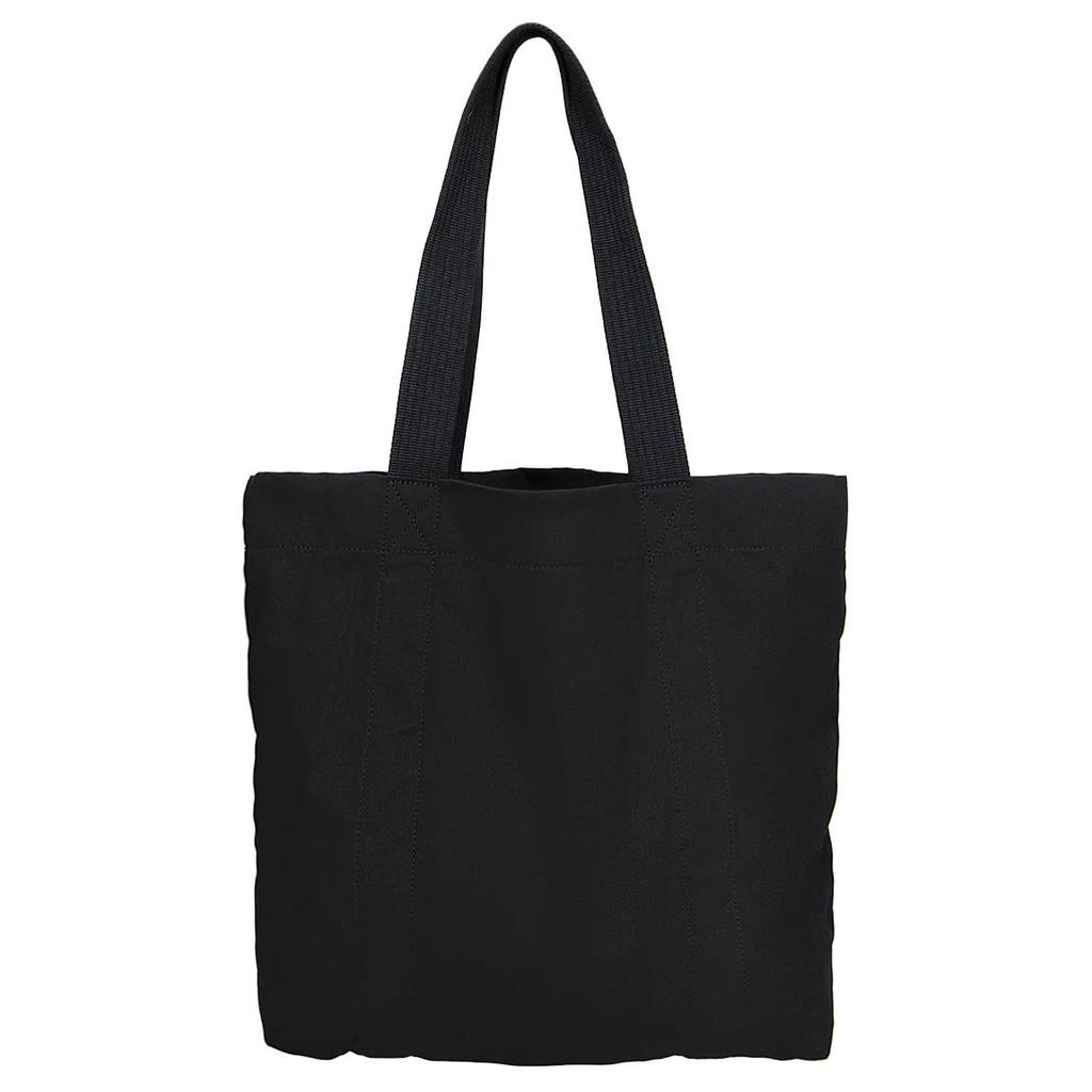 New Y 3 Adidas C Tote Bag JJ3957
