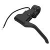 Aluminum Brake Handle Brakes Lever Part Replacement for   Mijia M365 Electric Scooter