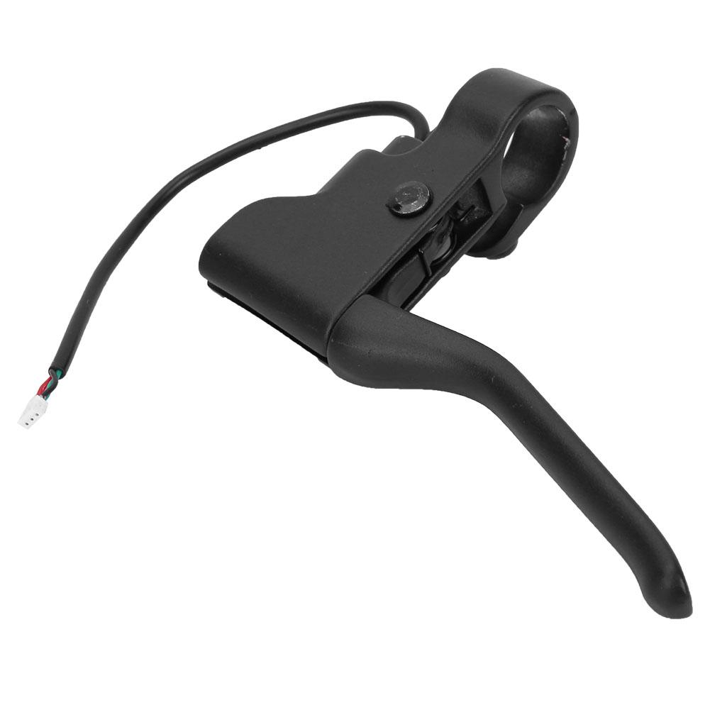 Aluminum Brake Handle Brakes Lever Part Replacement for   Mijia M365 Electric Scooter