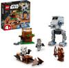LEGO Star Wars 75332 AT-ST Constructor