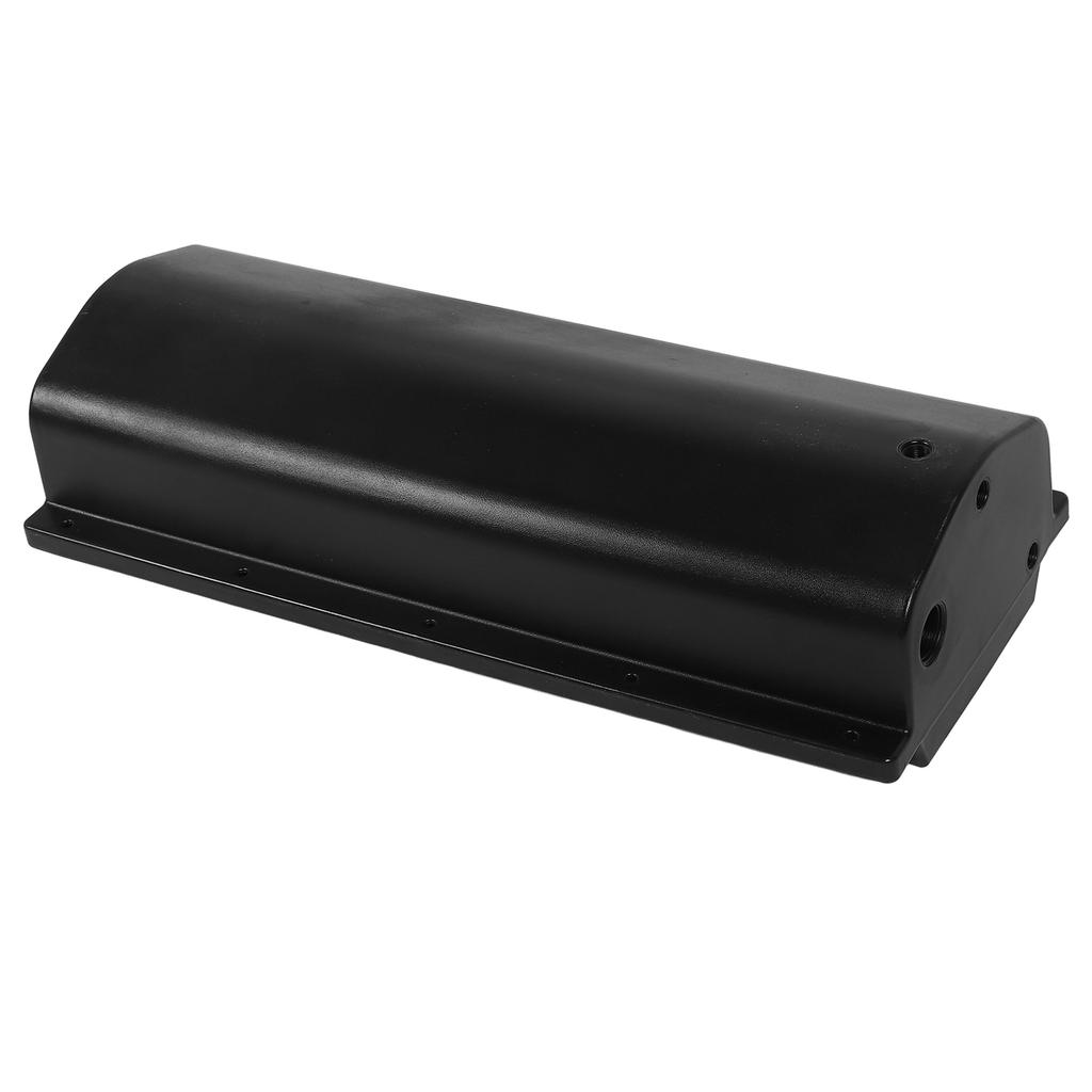 Tanque de Água Doce para RV de 9 Galões LLDPE Boa Vedação Armazenamento de Água Tanque Reservatório para RV Trailers Campers Navios