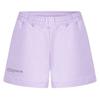 Pangaia Womens/Ladies 365 Cotton Shorts