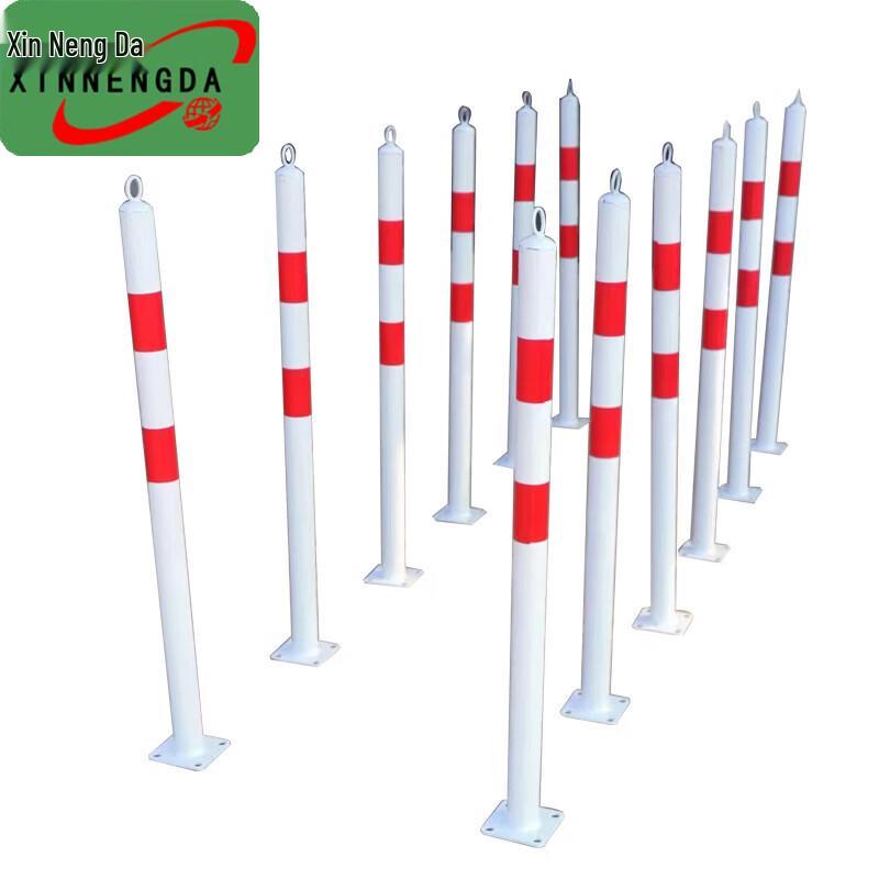 Xinnengda 400-Meter Obstacle Course Training Set