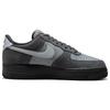 New Nike Air Force 1 Low LV8 Anthracite Cool Grey CW7584-001