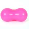 PVC Peanut Fitness Yoga Ball