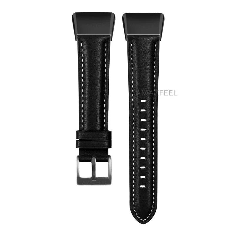 

Leather Strap For Xiaomi Redmi Watch 2 Lite Bracelet leather Watchband For mi Watch Lite Smartwatch Accessories Replacement belt Xiaomi Mi Watch Lite чёрный