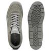 Puma Super Turino SD Comfortable Versatile Durable Low-Top Sneakers Unisex Sneakers Gray 402614-02