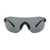Fila Sunglasses Goggles