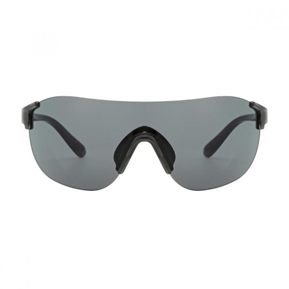 Fila Sunglasses Goggles