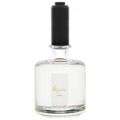 Eau De Parfum - ANNAYAKÉ - Miyabi Woman - Floral - 100 Ml