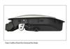 Compatible Inner Door Handle for JAC iEV6E, Sihao E10X, Refine S2 Mini