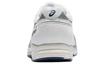 Asics Skysensor Japan White/Blue 1013A050-100